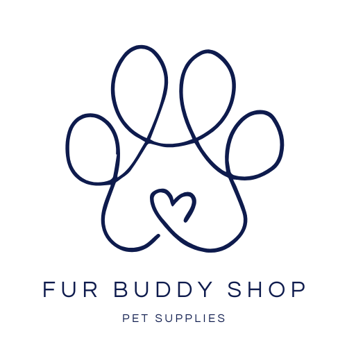 Fur Buddy Shop